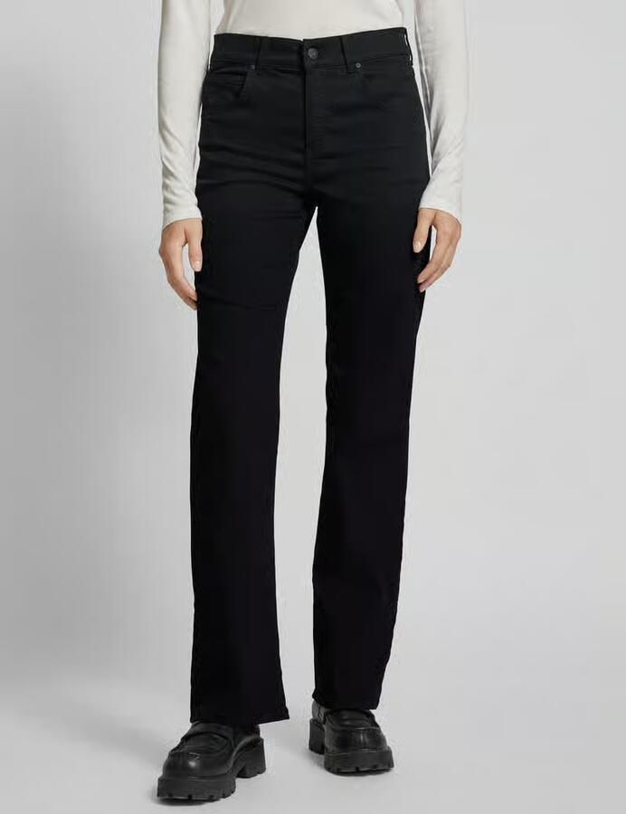 Angels Stijlvolle Lara Mode Accessoires Collectie Black Dames - Foto 2