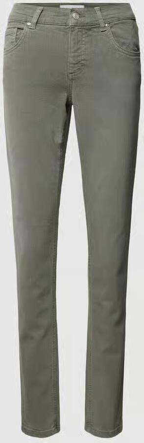 Angels Skinny fit jeans in 5-pocketmodel