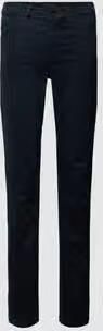 Angels Stijlvolle Cici Trendy en Compact Blauw Dames - Foto 2