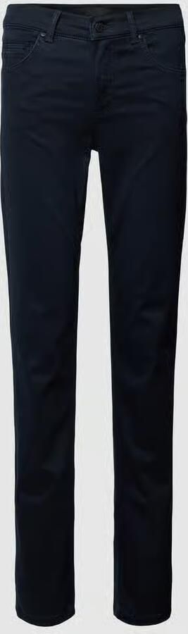 Angels Stijlvolle Cici Trendy en Compact Blauw Dames - Foto 4