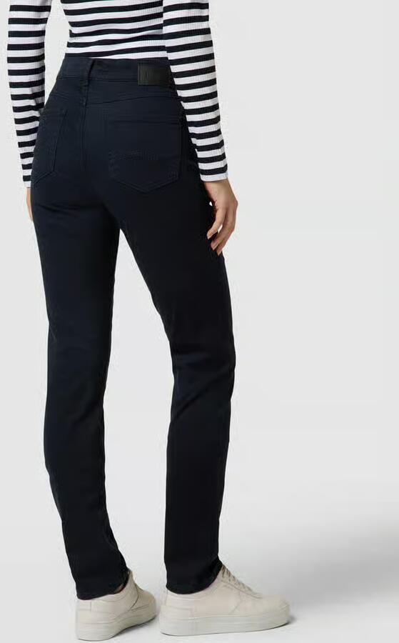 Angels Stijlvolle Cici Trendy en Compact Blauw Dames - Foto 2