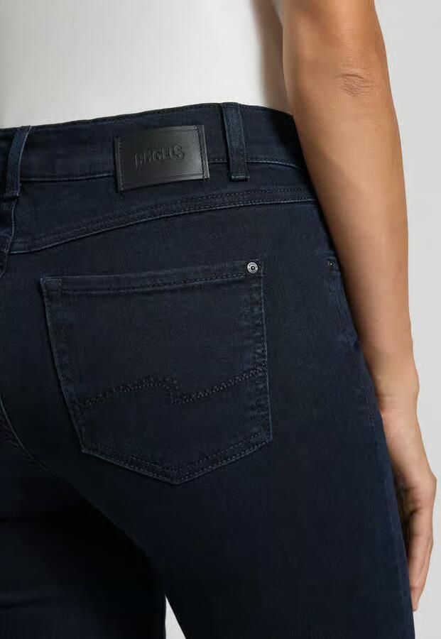 Angels Stijlvolle Cici Trendy en SEO Vriendelijk Blauw Dames
