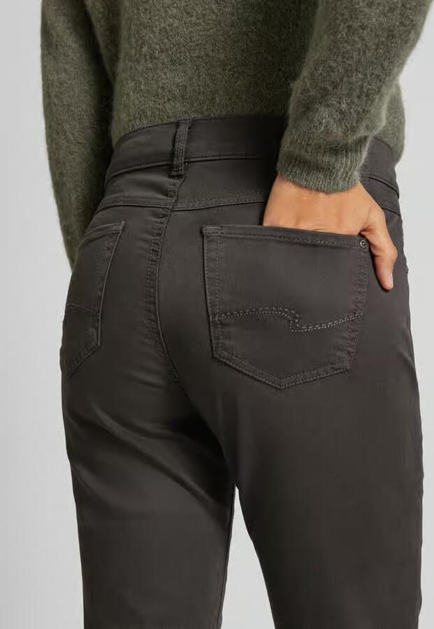 Angels Slim fit jeans in 5-pocketmodel model 'CICI' - Foto 3