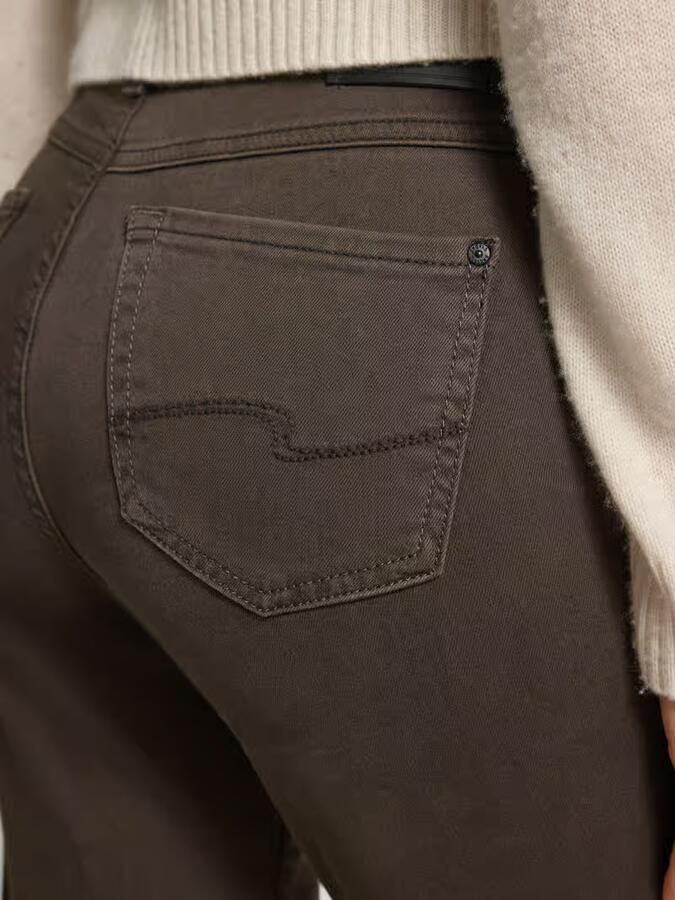 Angels Slim fit jeans in 5-pocketmodel model 'CICI'