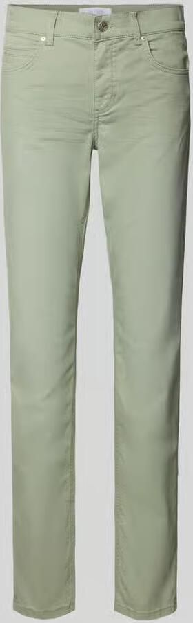 Angels Stijlvolle Cici Mode Accessoires Collectie Green Dames - Foto 11