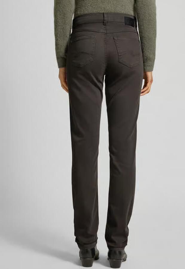 Angels Slim fit jeans in 5-pocketmodel model 'CICI' - Foto 4