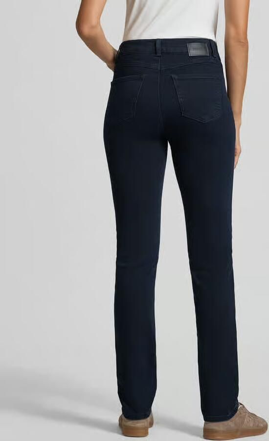 Angels Stijlvolle Cici Trendy en SEO Vriendelijk Blauw Dames - Foto 3