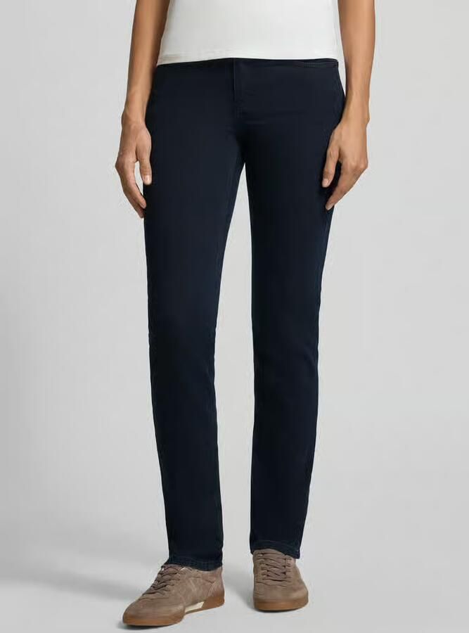 Angels Stijlvolle Cici Trendy en SEO Vriendelijk Blauw Dames - Foto 2