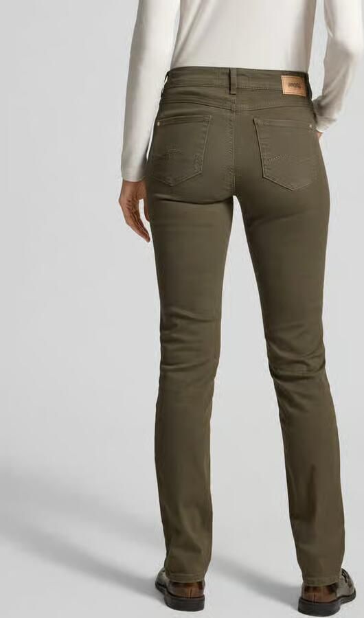 ANGELS Slim fit jeans in 5-pocketmodel model 'CICI'