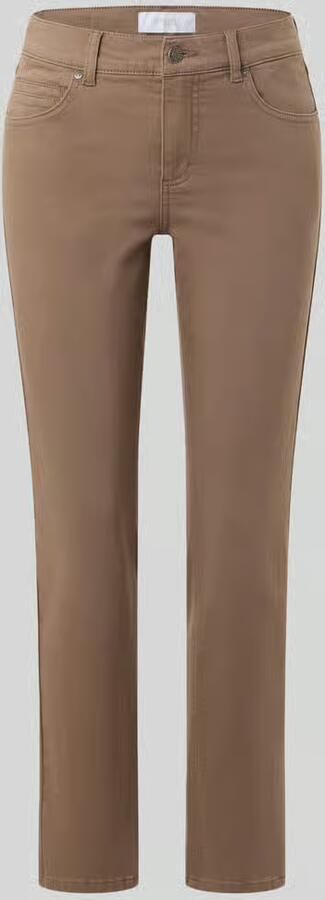 Angels Stijlvolle Cici Mode Accessoires Collectie Beige Dames - Foto 2