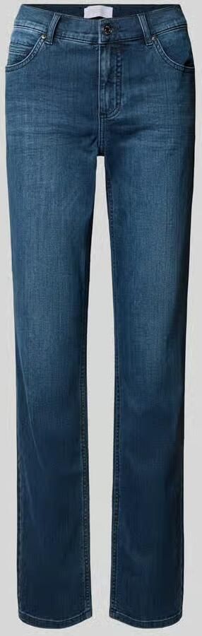Angels Regular fit jeans in 5-pocketmodel model 'CICI 34' - Foto 2