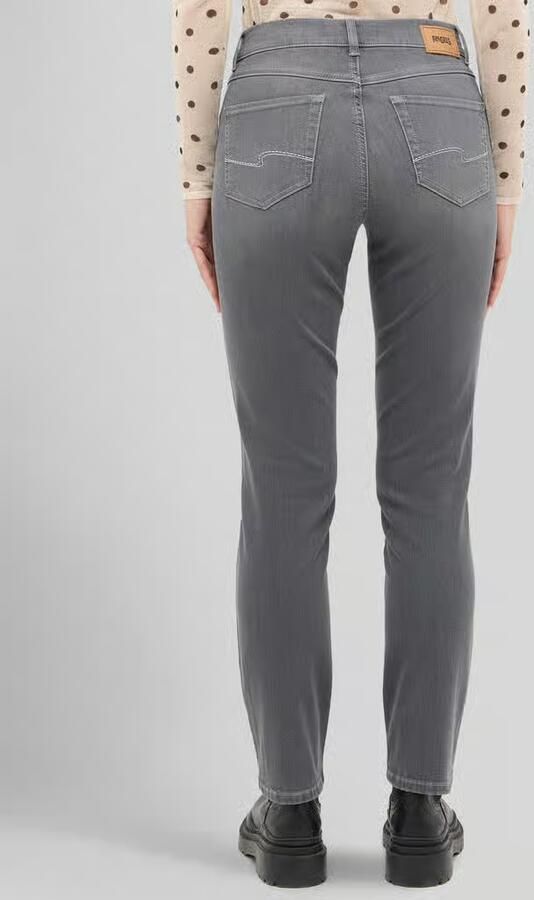 Angels Regular fit jeans in 5-pocketmodel model 'CICI 34' - Foto 8