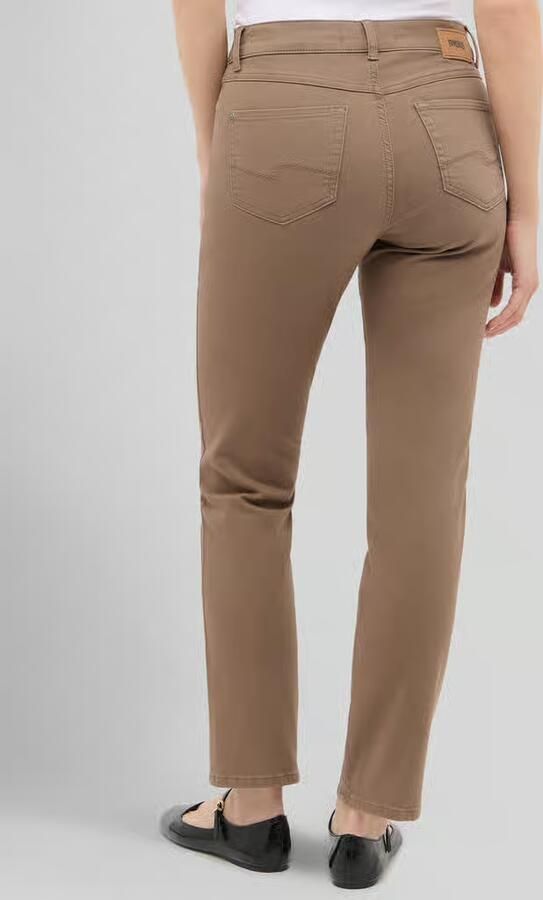 Angels Stijlvolle Cici Mode Accessoires Collectie Beige Dames - Foto 2