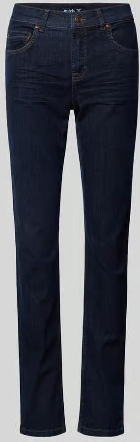 Angels Stijlvolle Cici Mode Accessoires Collectie Blue Dames - Foto 6