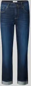 Angels Regular fit jeans in 5-pocketmodel model 'DARLEEN'