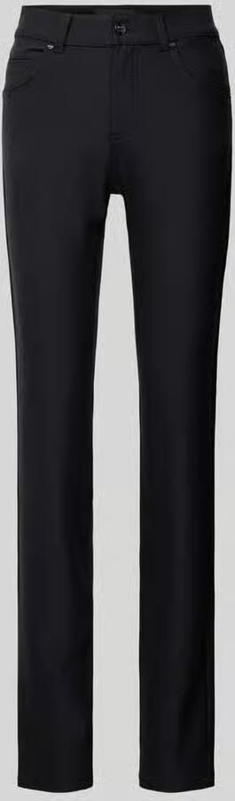 Angels Cici Zwart Stijlvolle Modieuze Schoenen Black Dames - Foto 7