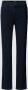 ANGELS High-waist jeans DOLLY in klassieke 5-pocket stijl - Thumbnail 1