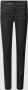 Angels Skinny fit jeans met ritszakken model 'MALOU' - Thumbnail 3