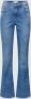 Angels Flared cut jeans in 5-pocketmodel model 'LENI' - Thumbnail 1