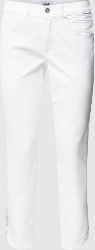 Angels Jeans in 5-pocketmodel model 'ORNELLA'