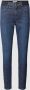 Angels Jeans in 5-pocketmodel model 'ORNELLA' - Thumbnail 1