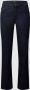 ANGELS Slim fit jeans DOLLY - Thumbnail 1