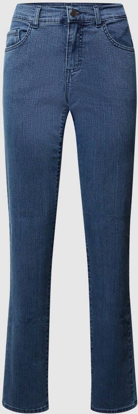 ANGELS Slim fit jeans DOLLY
