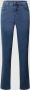 ANGELS Slim fit jeans DOLLY - Thumbnail 1