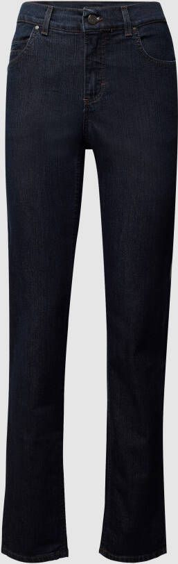 Angels Jeans met stretch