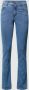 ANGELS 5-pocket jeans Cici van sportieve denim - Thumbnail 2