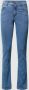 ANGELS Slim fit jeans Cici - Thumbnail 1