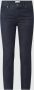 Angels Jeans met stretch en verkorte pijpen model 'Ornella' - Thumbnail 1