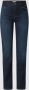 Angels Jeans met elastische band model 'CICI SPORTY' - Thumbnail 1