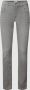 Angels Skinny fit jeans in 5-pocketmodel - Thumbnail 1