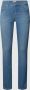 Angels Straight leg jeans in 5-pocketmodel model 'Cici' - Thumbnail 1