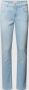 Angels Skinny fit jeans in 5-pocketmodel - Thumbnail 1