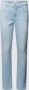 Angels Regular fit jeans in 5-pocketmodel model 'Cici' - Thumbnail 1
