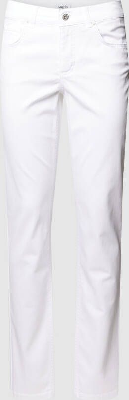 Angels Skinny fit jeans in 5-pocketmodel