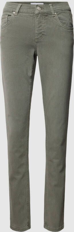 Angels Skinny fit jeans in 5-pocketmodel