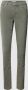Angels Skinny fit jeans in 5-pocketmodel - Thumbnail 1