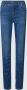 Angels Skinny fit jeans in 5-pocketmodel model 'SKINNY' - Thumbnail 1
