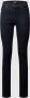 Angels Skinny fit jeans met labelpatch - Thumbnail 1