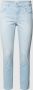 Angels Skinny fit jeans in 5-pocketmodel model 'Ornella' - Thumbnail 1