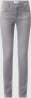 Angels Skinny fit jeans in 5-pocketmodel - Thumbnail 1