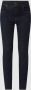 Angels Slim Fit Jeans Blue Dames - Thumbnail 1