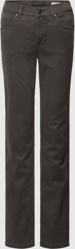 Angels Slim fit jeans in 5-pocketmodel model 'CICI' - Foto 2