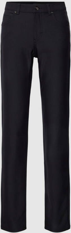 Angels Cici Zwart Stijlvolle Modieuze Schoenen Black Dames - Foto 1