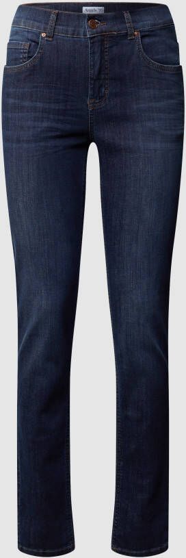 Angels Skinny fit jeans in 5-pocketmodel