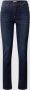 Angels Skinny fit jeans in 5-pocketmodel - Thumbnail 1
