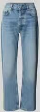 Anine Bing Jeans in 5-pocketmodel
